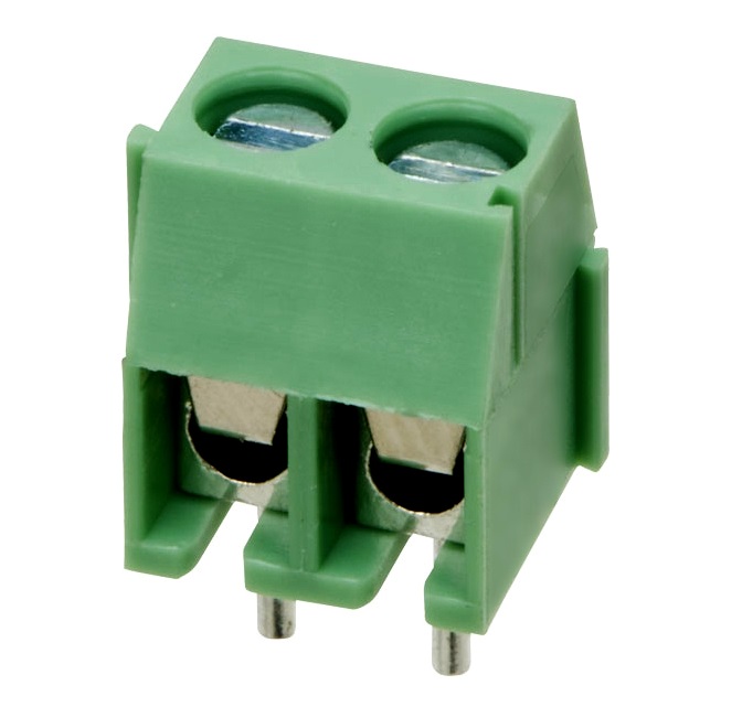 L-KLS2-350-3.96-02P-4C