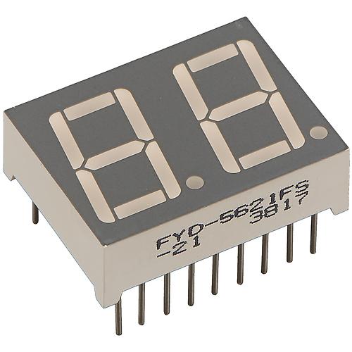 FYD-5621FS-21
