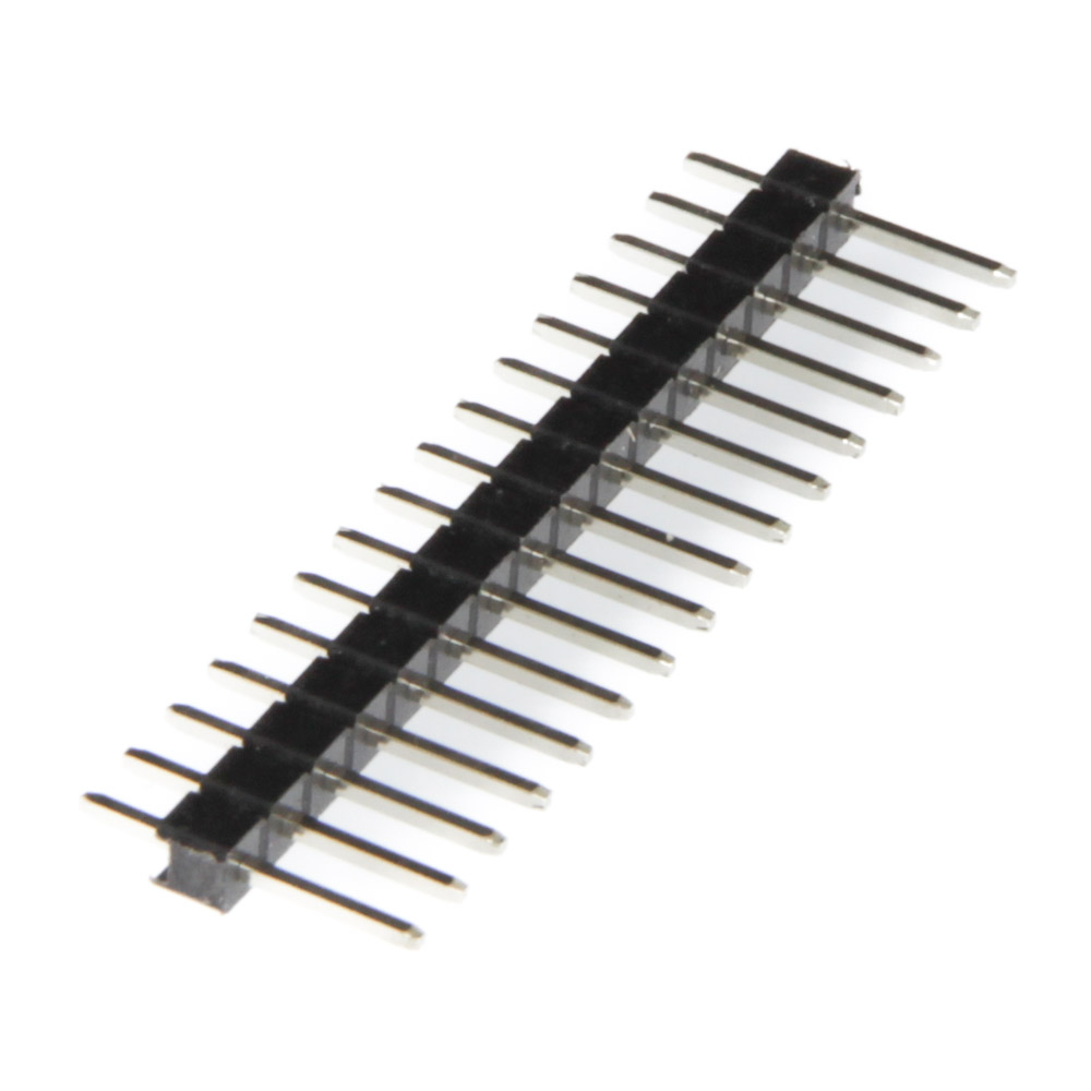 KLS1-207-1-16-S / PLS-16