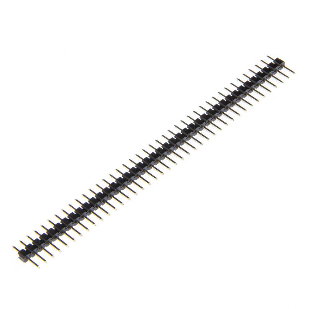 L-KLS1-207B-1-40-S / PLS2-40