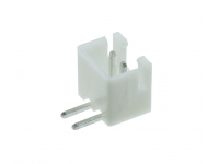 L-KLS1-2.50-02-R / CWF-2R