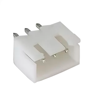 L-KLS1-2.50-03-S / CWF-3