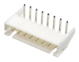 L-KLS1-2.50-08-R / CWF-8R