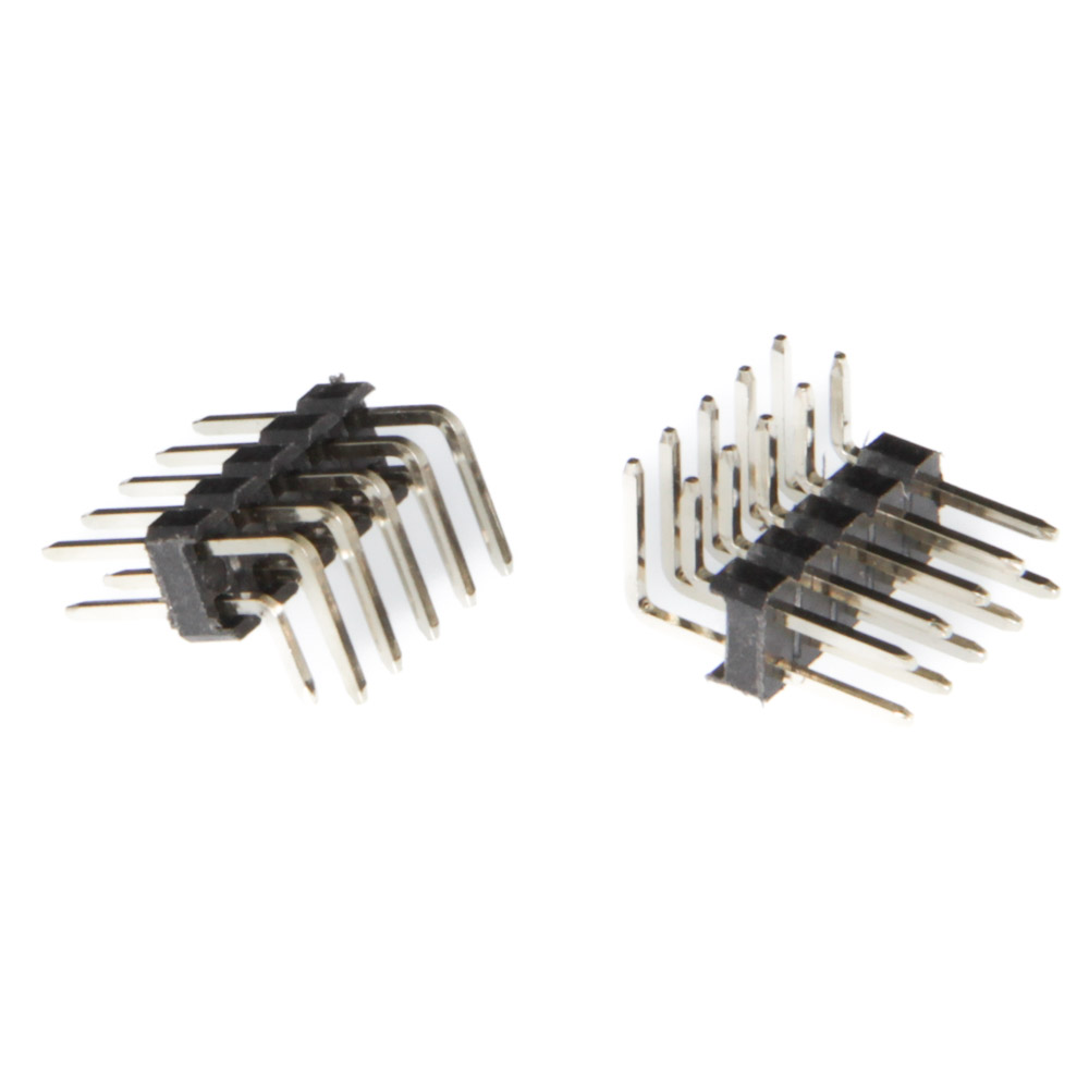 KLS1-207-2-10-R1 PLD-10R