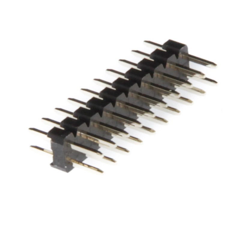 L-KLS1-207B-2-20-S / PLD2-20