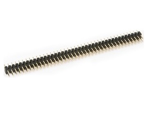 L-KLS1-207B-2-80-S / PLD2-80