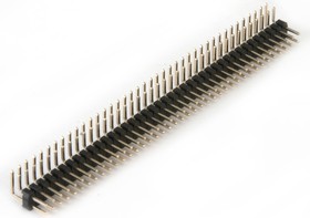 L-KLS1-207B-2-80-R1 / PLD2-80R1