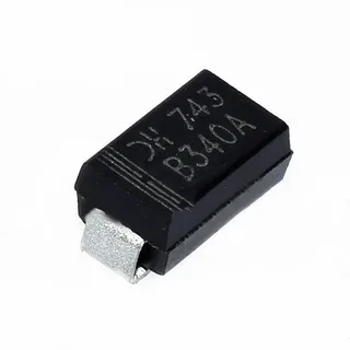 B340A