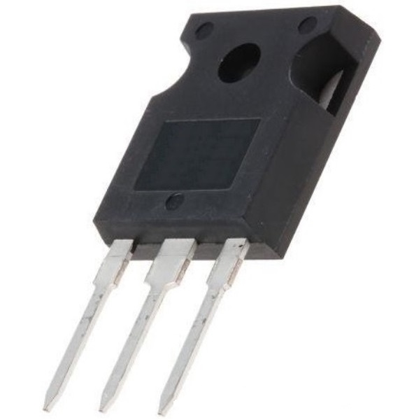 IRFP4310ZPBF