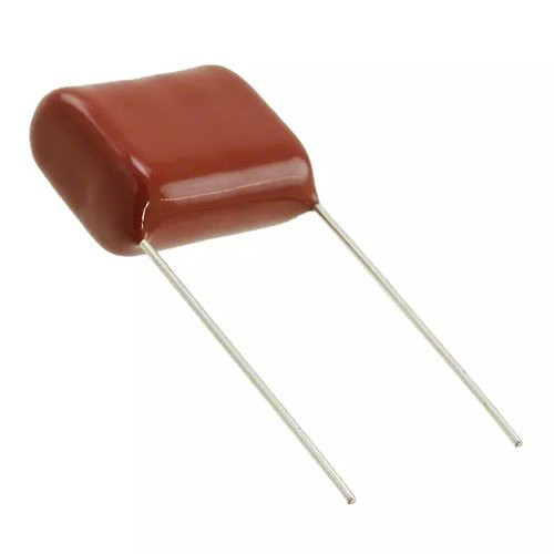 CL21 0,047uF 630V 10% P=15mm