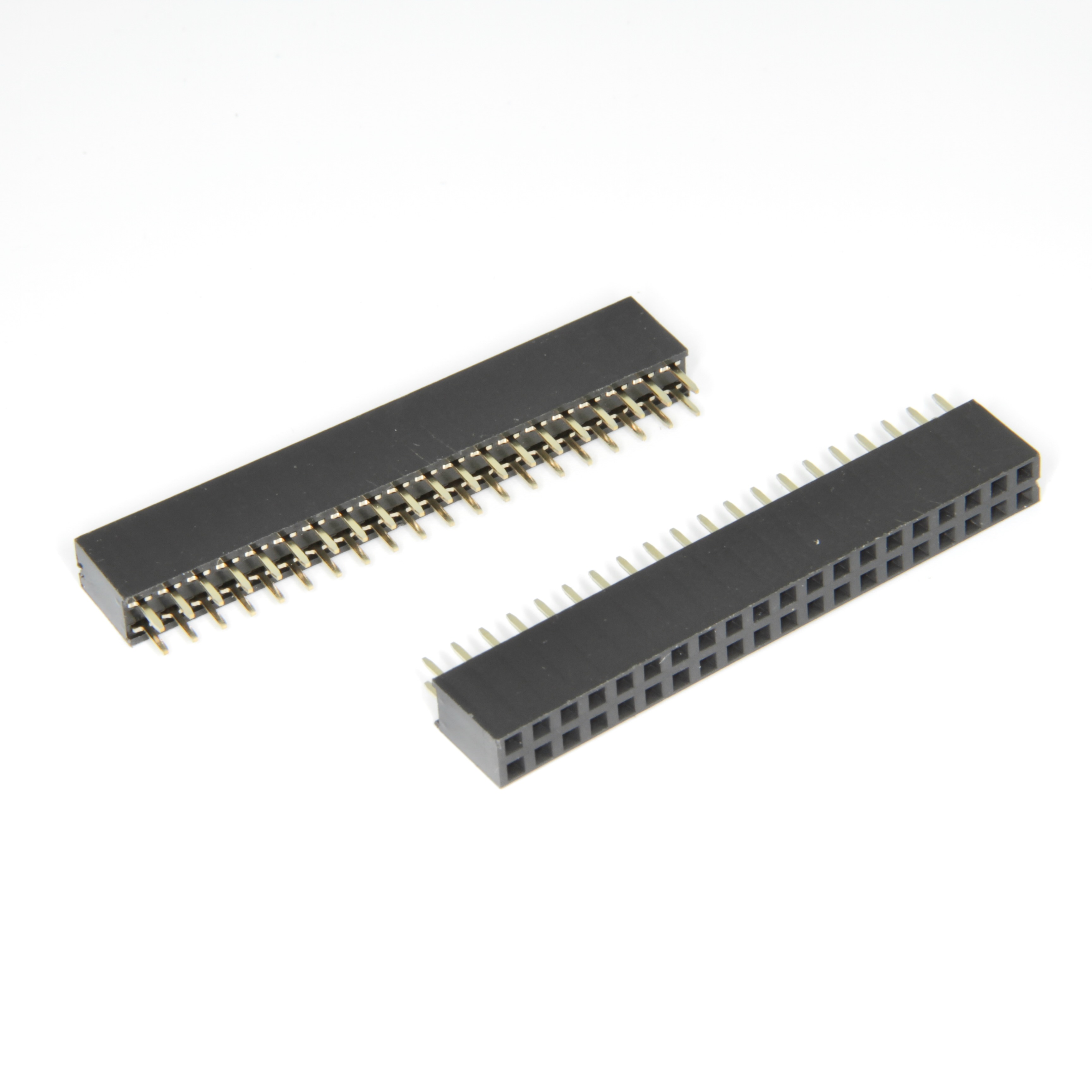 KLS1-208-2-40-S / PBD-40