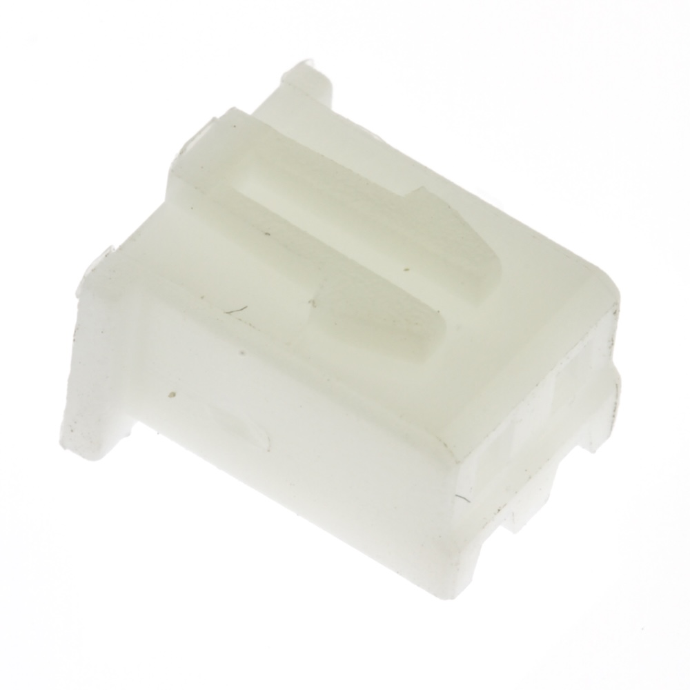 L-KLS1-2.50-02-H / CHU-2
