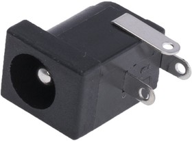L-KLS1-DC-005A-2.5 / DJK-02B