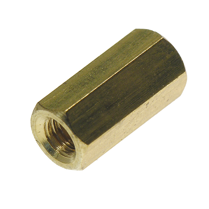 L-KLS8-DBK-M3-E4.7-L10 / PCHSS-10