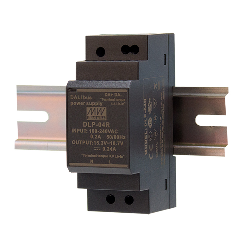 DLP-04R