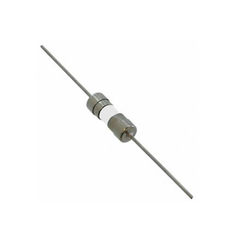 KLS5-205-040-C (4A) / KLS5-1011-4000 (4А)
