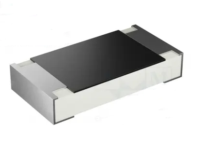 1206 910R 5% / SMD1206-910R / 1206S4J0911T5E