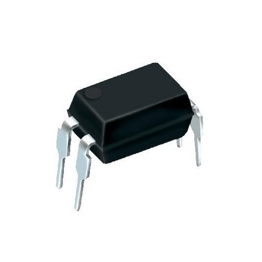 TLP620-4GB[F]