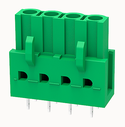 2EDGB-5.08-04P-14-00A(H)