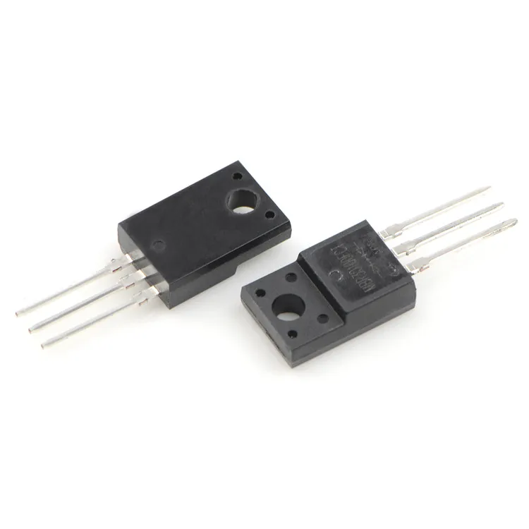 MBR30100CT