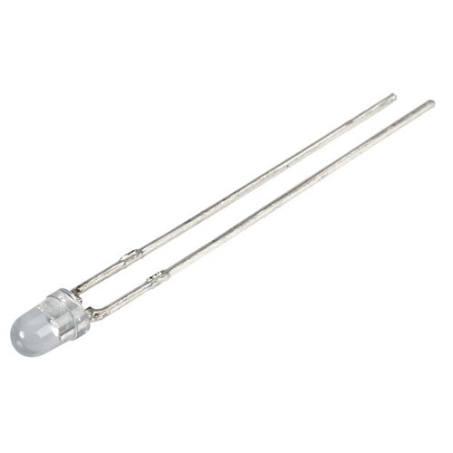 FYL-3014SUGC1A
