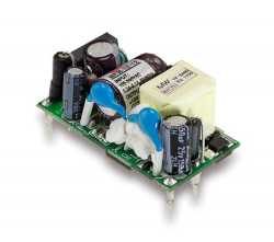 MFM-10-5