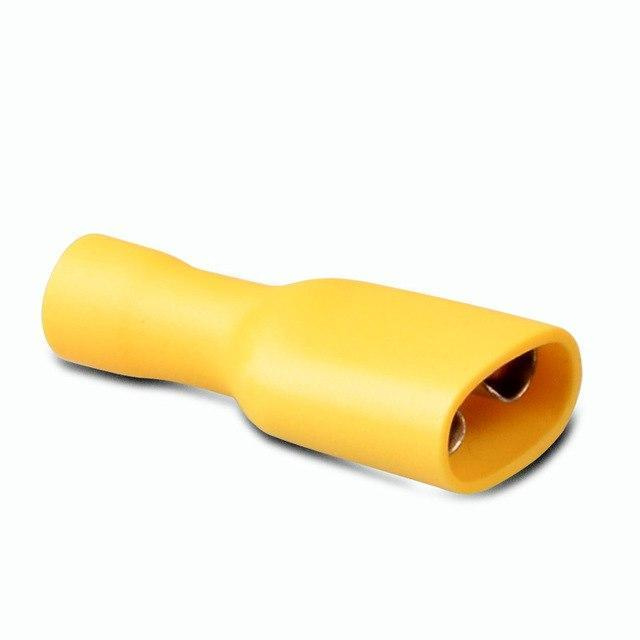 FDFD5.5-250