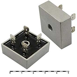 KBPC5010