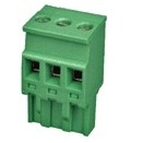 2EDGKA-5.08-03P-14-00AH