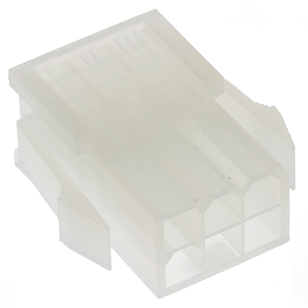 L-KLS1-4.20-2X03-FH / MF-6M