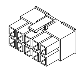 L-KLS1-4.20-2X03-MH / MF-6F