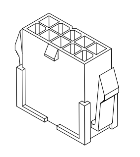 L-KLS1-4.20-2X01-FH / MF-2M