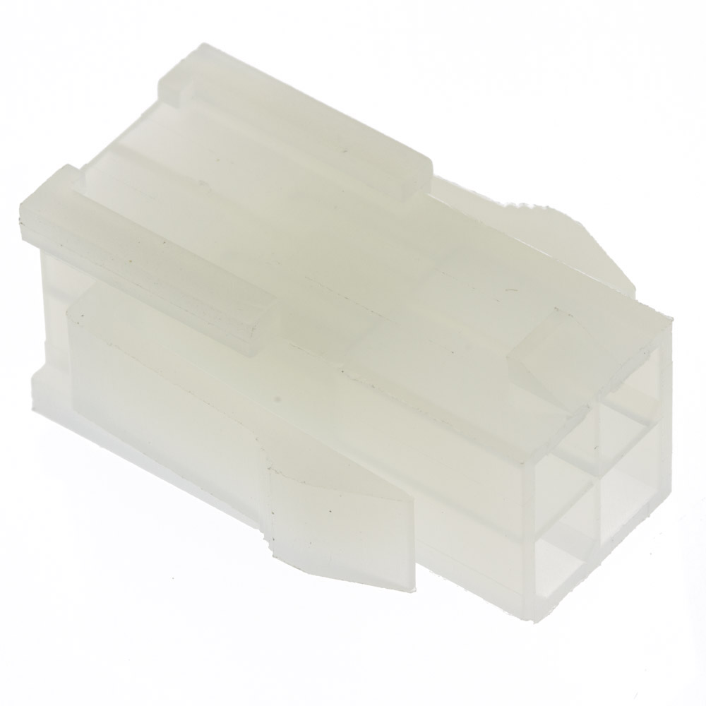 L-KLS1-4.20-2X02-FH / MF-4M