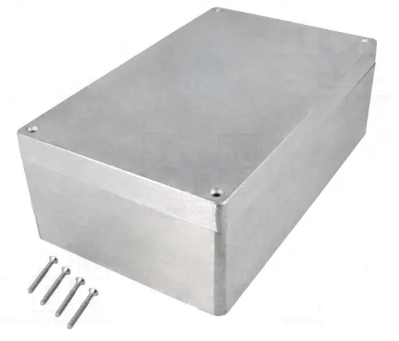 G155-IP67