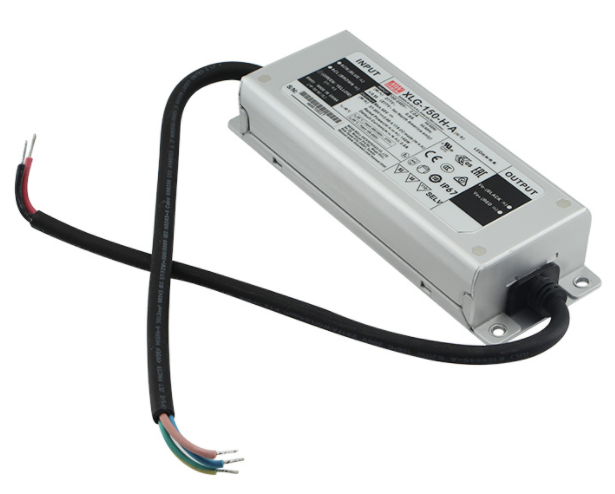 XLG-150-H-AB