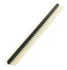 L-KLS1-207C-1-40-S1 / PLL1.27-40