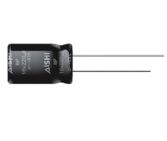 100uF 50V 8x12 / ERE1HM101F12OT