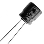 2200uF 25V 13x20 / EWK1EM222K20OT