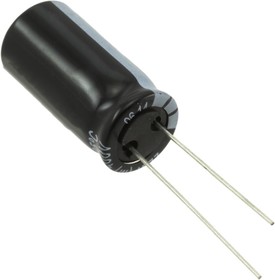 100uF 100V 10x16 / EWK1KM101G20OT