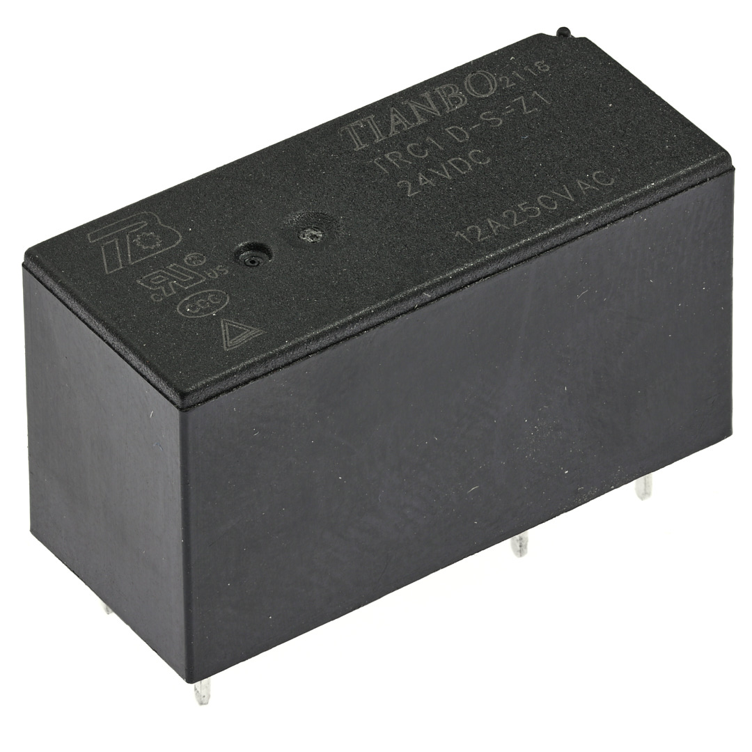 TRC1-D-24VDC-S-Z