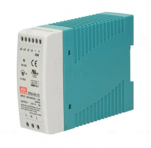 DRA-60-24