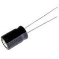 22uF 100V 6x12 / EWH1KM220E12OT