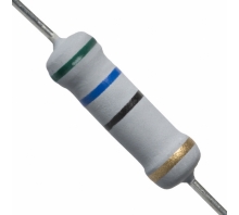KNP200JB-73-56R
