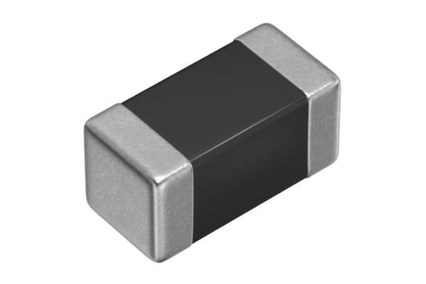 MLZ1608N100LT000