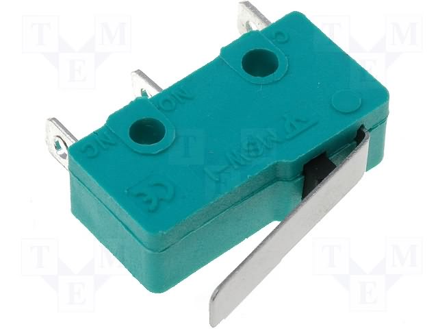 L-KLS7-KW4-3Z-B122013L1