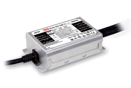 XLG-50-A
