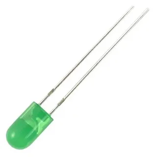 FYL-3004GD1L