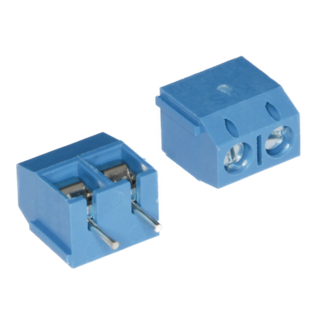 L-KLS2-301-5.00-02P-2S