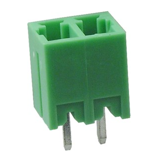 L-KLS2-EDV-3.81-02P-4