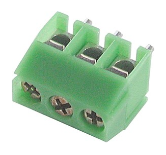L-KLS2-350-3.50-03P-4S